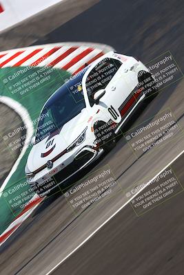 media/May-17-2025-Speed Ventures (Sat) [[f9f9f70676]]/Yellow/Session 3 (Corkscrew)/